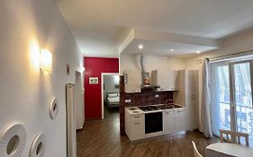 Casetta Teresa - Nice Apartment