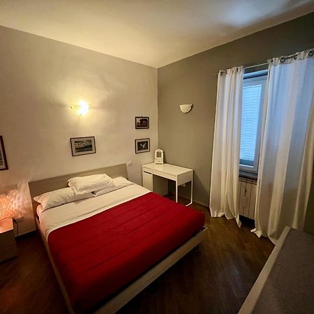 Casetta Teresa - Nice Apartment Trevignano Romano Esterno foto