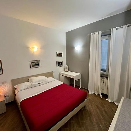 Casetta Teresa - Nice Apartment Trevignano Romano Esterno foto