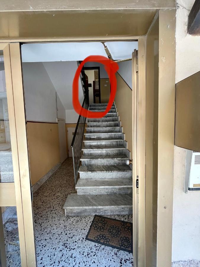 Casetta Teresa - Nice Apartment Trevignano Romano Esterno foto